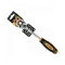 TOLSEN REVERSIBLE RATCHET 1/2"