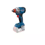 BOSCH Brushless Cordless Impact Driver/Wrench 18V 285Nm Without Battery And Charger