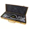 TOLSEN 24PCS 1/2″ SOCKET SET