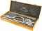TOLSEN 24PCS 1/2″ SOCKET SET