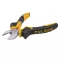 TOLSEN 3PCS PLIERS SET