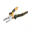 TOLSEN 3PCS PLIERS SET