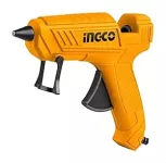 InGCO GG148 Glue Gun - 100 Watt