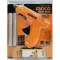 InGCO GG148 Glue Gun - 100 Watt