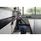 Bosch Professional Wet and Dry vacuum cleaner 1100w
