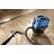 Bosch Professional Wet and Dry vacuum cleaner 1100w