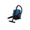 Bosch Professional Wet and Dry vacuum cleaner 1100w