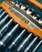 TOLSEN 9PCS L-TYPE WRENCH SET