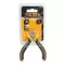 TOLSEN 4.5″ MINI DIAGONAL CUTTING PLIERS (INDUSTRIAL)