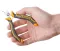 TOLSEN 4.5″ MINI DIAGONAL CUTTING PLIERS (INDUSTRIAL)
