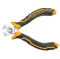 TOLSEN 4.5″ MINI END CUTTING PINCER (INDUSTRIAL)