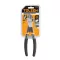 TOLSEN HIGH LEVERAGE DIAGONAL CUTTING PLIERS 7"