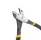 TOLSEN HIGH LEVERAGE DIAGONAL CUTTING PLIERS 8"