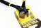 TOLSEN END CUTTING PINCER 8"