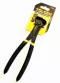 TOLSEN END CUTTING PINCER 8"