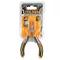 TOLSEN 4.5″ MINI COMBINATION PLIERS (INDUSTRIAL)