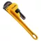 TOLSEN PIPE WRENCH 14"
