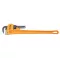 TOLSEN PIPE WRENCH 14"
