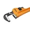 TOLSEN PIPE WRENCH 14"