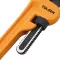 TOLSEN PIPE WRENCH 14"