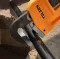 TOLSEN PIPE WRENCH 14"