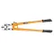 TOLSEN BOLT CUTTER 18"