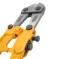 TOLSEN BOLT CUTTER 18"