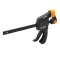 TOLSEN QUICK RATHCHET BAR CLAMP 12"