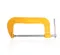 TOLSEN G-CLAMP 6"