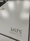 VATS MCB Vertical 12 Ways Panel SIERRA Model Up To 63 A 2P / Up To  2P Protection