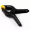 TOLSEN SPRING CLAMP 100mm /4"