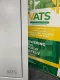 VATS MCB Vertical 18 Ways Panel SIERRA Model Up To 63 A 2P / Up To  2P Protection