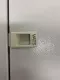 VATS MCB Vertical 18 Ways Panel SIERRA Model Up To 63 A 2P / Up To  2P Protection