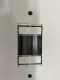 VATS MCB Vertical 12 Ways Panel SIERRA Model Up To 63 A 2P / Up To  2P Protection