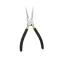 TOLSEN EXTERNAL CIRCLIP PLIERS, STRAIGHT 7"