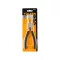 TOLSEN EXTERNAL CIRCLIP PLIERS, STRAIGHT 7"