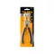 TOLSEN EXTERNAL CIRCLIP PLIERS, BENT 7"