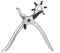 TOLSEN REVOLVING PUNCH PLIERS 9" 2:4.5mm