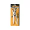 TOLSEN REVOLVING PUNCH PLIERS 9" 2:4.5mm