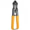 TOLSEN MINI BOLT CUTTER 8"