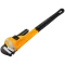 TOLSEN PIPE WRENCH (INDUSTRIAL) 18"