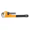 TOLSEN PIPE WRENCH (INDUSTRIAL) 24"