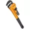 TOLSEN PIPE WRENCH (INDUSTRIAL) 24"