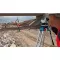 Bosch Optical Level Range Up To 120 M