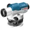 Bosch Optical Level Range Up To 120 M