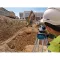Bosch Optical Level Range Up To 120 M