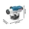 Bosch Optical Level Range Up To 120 M