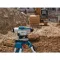 Bosch Optical Level Range Up To 120 M