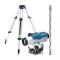 Bosch Optical Level Range Up To 120 M