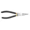 TOLSEN INTERNAL CIRCLIP PLIERS, STRAIGHT 7"